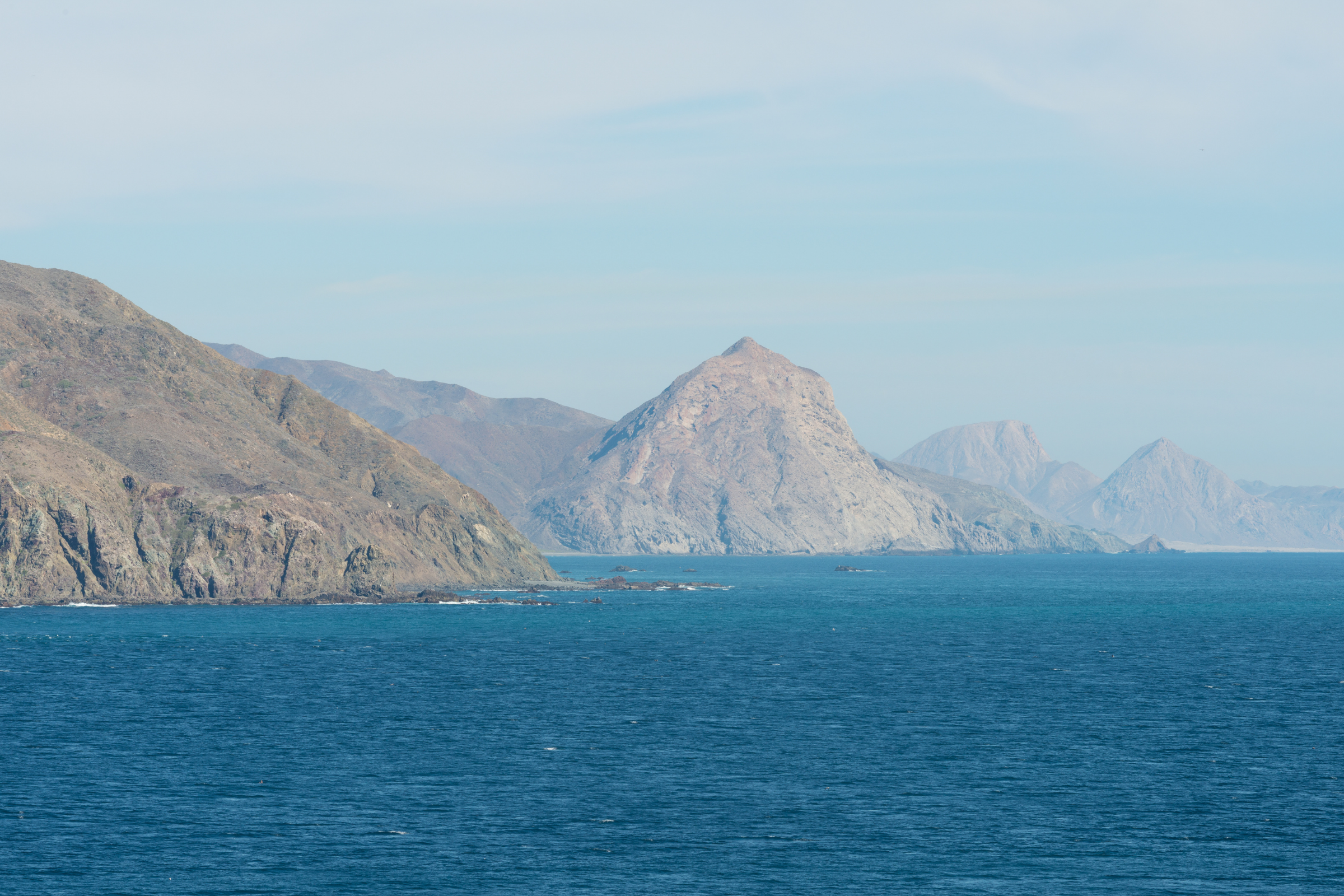 magdalena bay (3).webp